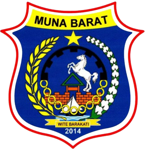 Muna Barat